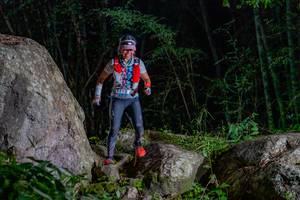 BIB: 
                            <button type="button" onclick="openModal(18557779)" class="btn btn-primary btn-sm float-right btn-popup" data-toggle="modal" data-target=".modal-high-quality">
                        <i class="fas fa-shopping-cart"></i> Add to Cart
                    </button>
                                            <button type="button" onclick="isThisMe(18557779, true)" class="btn btn-success btn-sm float-right btn-popup btn-isme hidden" data-toggle="tooltip" data-placement="bottom" title="นี่คือรูปของคุณใช่ไหม คลิกที่นี่เพื่อเอาเข้าอัลบั้ม">
                        <i class="fas fa-plus"></i> Add to album
                    </button>
                    <button type="button" onclick="isThisMe(18557779, false)" class="btn btn-warning btn-sm float-right btn-popup btn-isnotme hidden">
                        <i class="fas fa-ban"></i> Remove from album
                    </button>